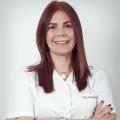 Rosalba Herrero Zerpa