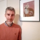 Andrea Bevilacqua