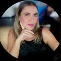 Mariola Moreno Quesada