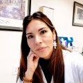 Janet Magaly Abanto Álvarez