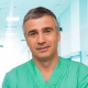 Dr. Rafael Uribarrena Amézaga