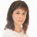 Maria Jose Saiz