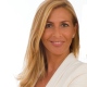 Anabel Campos García
