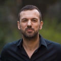 Eduardo García Cruz