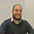 Pablo Rodríguez González