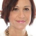Esther Sotillo Saez
