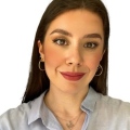 María Alonso González