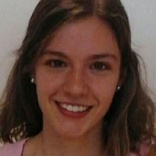 Eva Castro Albós, Psicólogo Berga