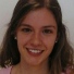 Eva Castro Albós
