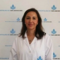 Eva María Fernández Sânchez