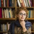 Verónica Mayado Carbajo