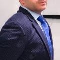 Juan Manuel Gallardo