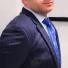 Juan Manuel Gallardo