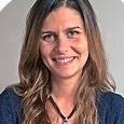 Margot Fusté Pardo