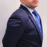 Juan Manuel Gallardo
