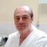 Dr. Fernando Novella