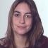 Laura Méndez Corredera