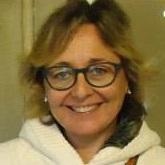 Mª Gloria Alonso Martínez, Psicólogo Porriño