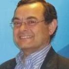 Hipólito Macías Pichardo
