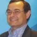 Hipólito Macías Pichardo