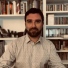 Carlos Alberto Martin Mora