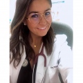 Lorena Triana Santamaría Chico