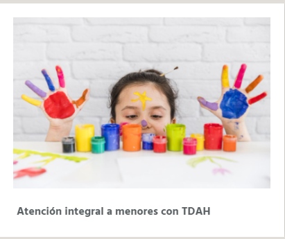 El Drago Servicios Psicoeducativos-1