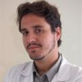 Ricardo Bartel Arensburg