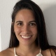 Belén Cigüela Martínez