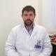 Dr. Daniel Pujadas Clar