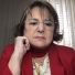 Dra. Maria Pilar Vázquez Santos