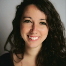Raquel Pilar Vicente Moreno, Psicólogo Madrid