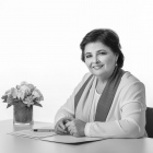 Dra. M. Angeles Fernández Martin