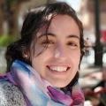 Alida Mañas Ballesteros