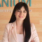 Priscila Barrera Verdeguer