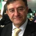 Secundino Martin Ferrer