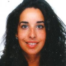 Diana López Bustamante, Psicólogo Málaga