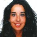 Diana López Bustamante
