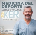 Julio Linera Cortés
