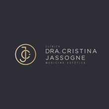 Clínica Dra. Cristina Jassogne Medicina Estética