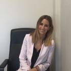 Raquel Putin Saura
