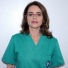 Dra. María Jesús Gómez