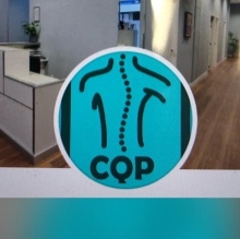 Clínica Quiropráctica Ponferrada