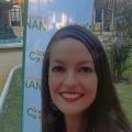 Rocío Hidalgo Arroyo