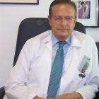 Dr. Joaquin Heras Varela