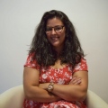 Laura Calvera Gracia