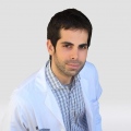 Carlos Collado