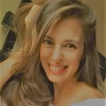 Gabriela Macchi