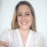 Maite Navarro Uncilla