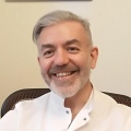 Eduardo Ríos Sánchez
